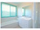 109 Bethany Road, Hoppers Crossing VIC 3029