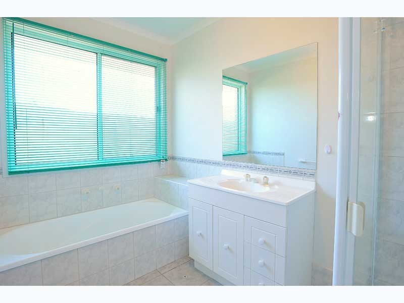 109 Bethany Road, Hoppers Crossing VIC 3029
