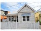 23 Rennie Street, Seddon VIC 3011