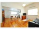 23 Rennie Street, Seddon VIC 3011