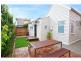 23 Rennie Street, Seddon VIC 3011
