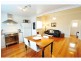 23 Rennie Street, Seddon VIC 3011