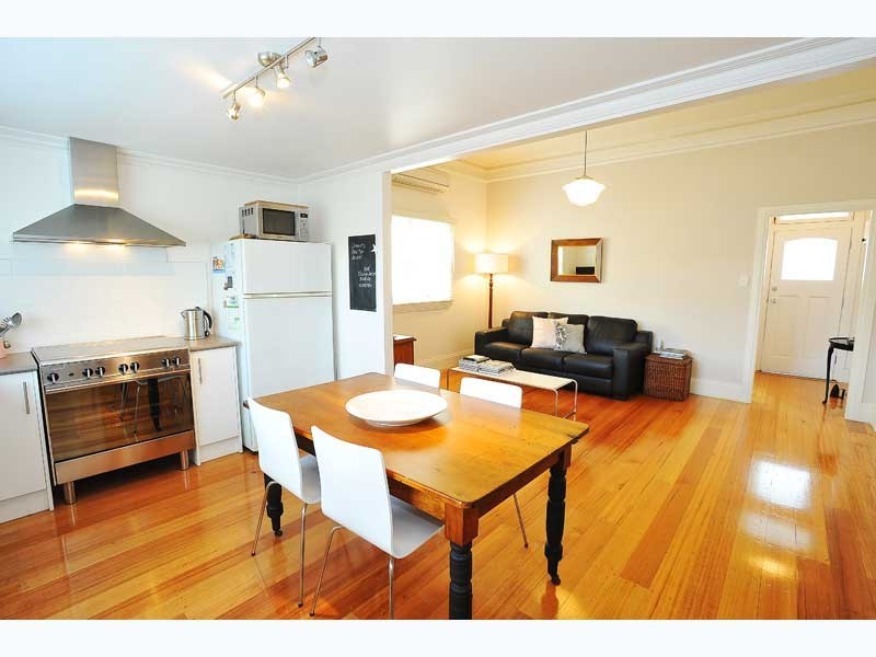 23 Rennie Street, Seddon VIC 3011