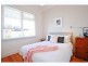 23 Rennie Street, Seddon VIC 3011