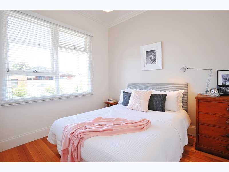 23 Rennie Street, Seddon VIC 3011