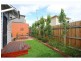 23 Rennie Street, Seddon VIC 3011
