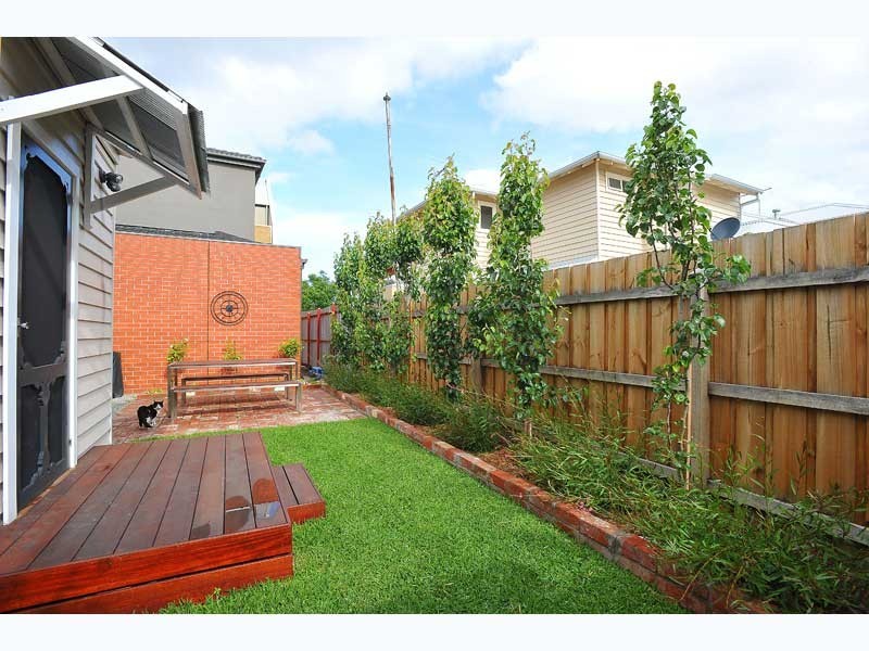 23 Rennie Street, Seddon VIC 3011