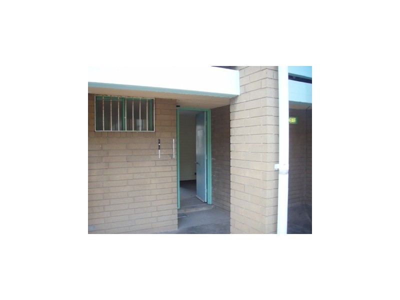 2/4 Technopark Drive, Williamstown VIC 3016