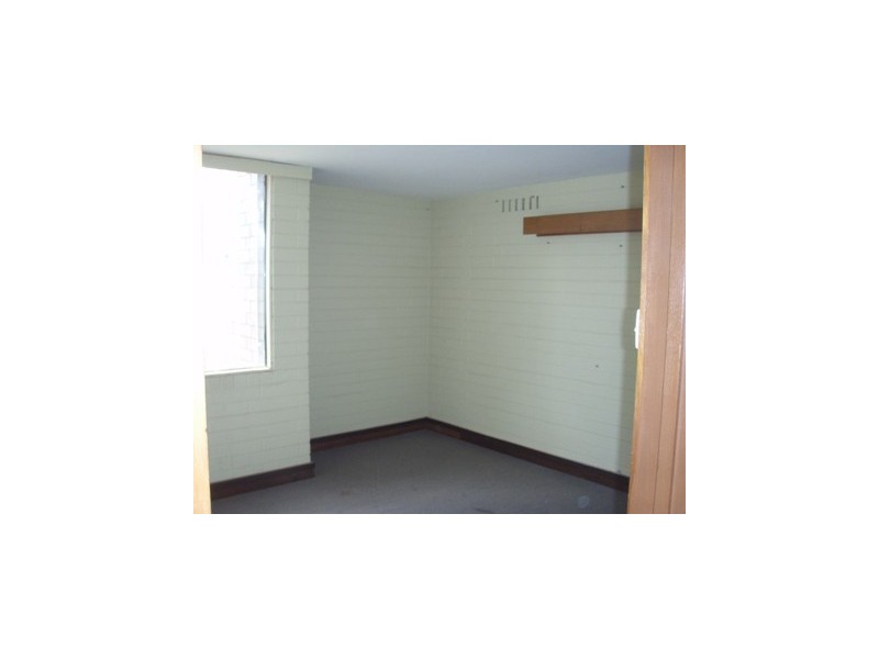 2/4 Technopark Drive, Williamstown VIC 3016