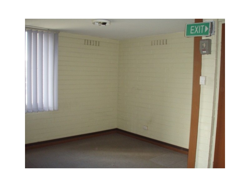 2/4 Technopark Drive, Williamstown VIC 3016