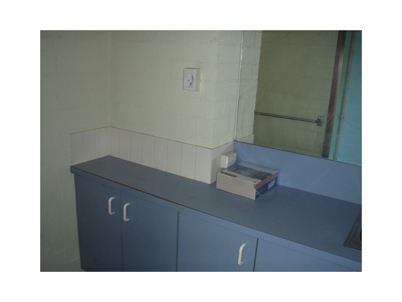 2/4 Technopark Drive, Williamstown VIC 3016