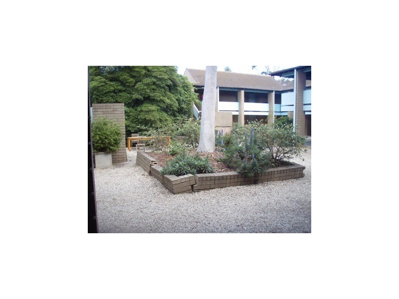 2/4 Technopark Drive, Williamstown VIC 3016