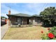 241 Blackshaws Road, Altona North VIC 3025