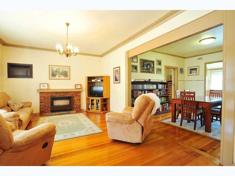 241 Blackshaws Road, Altona North VIC 3025