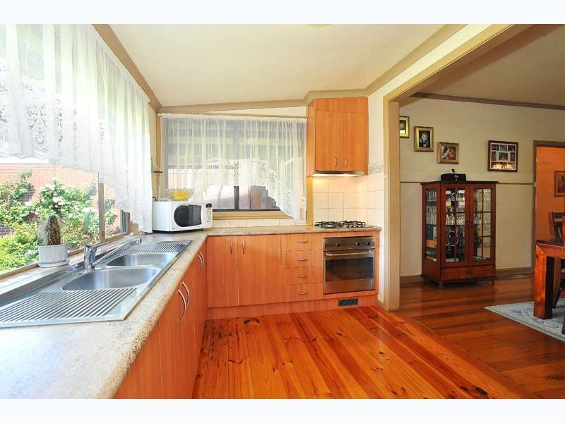 241 Blackshaws Road, Altona North VIC 3025