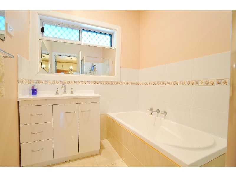 241 Blackshaws Road, Altona North VIC 3025