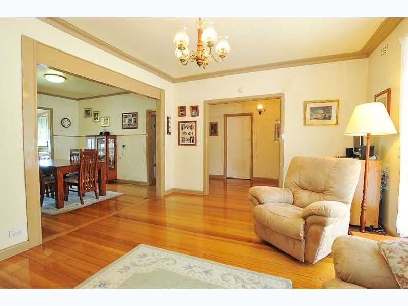 241 Blackshaws Road, Altona North VIC 3025