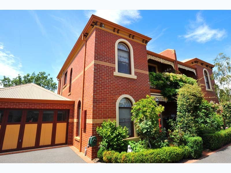 51-53 Verdon Street, Williamstown VIC 3016