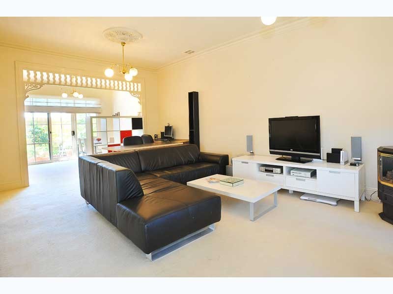 51-53 Verdon Street, Williamstown VIC 3016