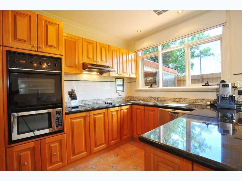 51-53 Verdon Street, Williamstown VIC 3016