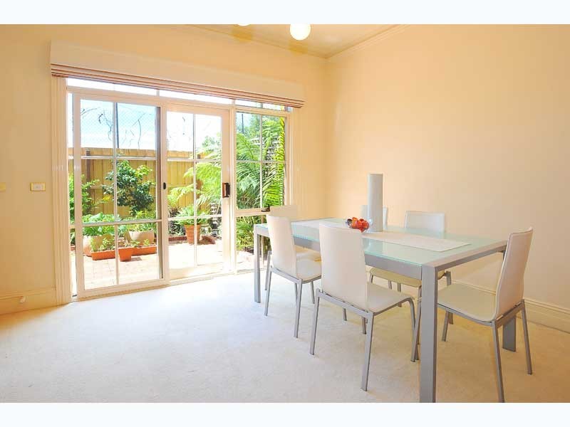 51-53 Verdon Street, Williamstown VIC 3016