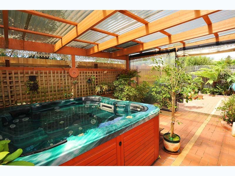 51-53 Verdon Street, Williamstown VIC 3016