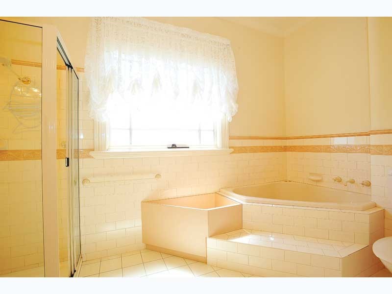 51-53 Verdon Street, Williamstown VIC 3016