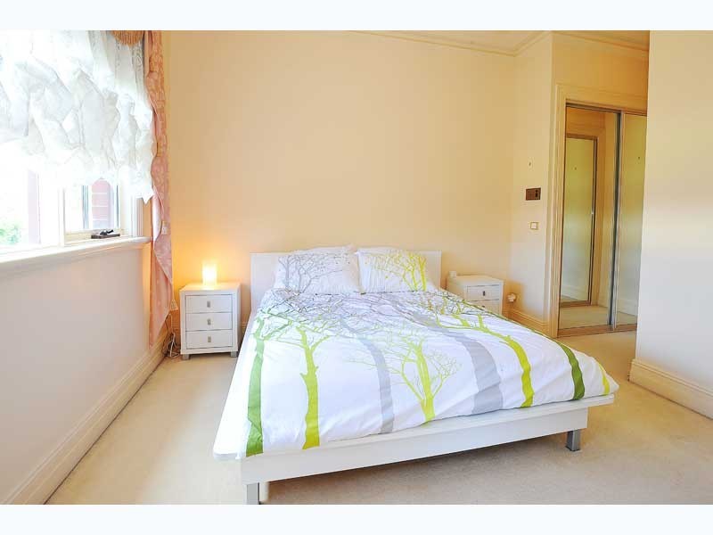 51-53 Verdon Street, Williamstown VIC 3016