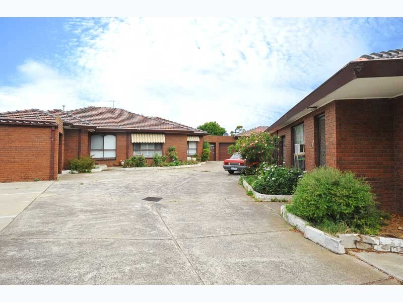 1-5/39 Hearn Street, Altona North VIC 3025