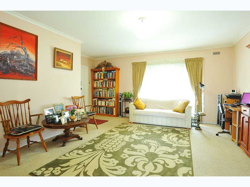 1-5/39 Hearn Street, Altona North VIC 3025