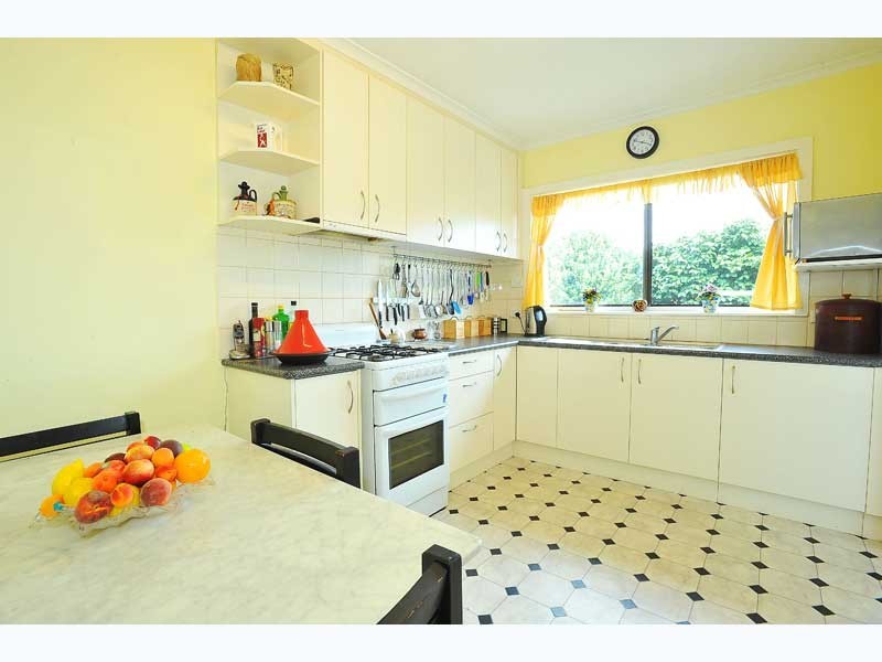 1-5/39 Hearn Street, Altona North VIC 3025