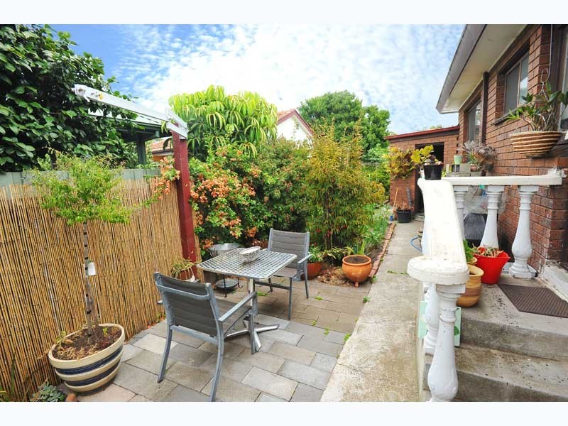 1-5/39 Hearn Street, Altona North VIC 3025