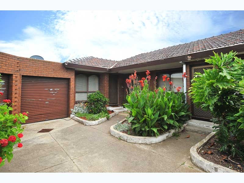 1-5/39 Hearn Street, Altona North VIC 3025