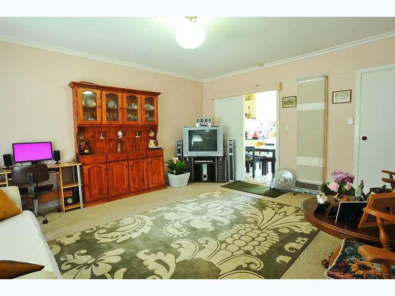 1-5/39 Hearn Street, Altona North VIC 3025