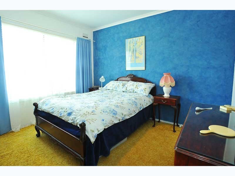 1-5/39 Hearn Street, Altona North VIC 3025