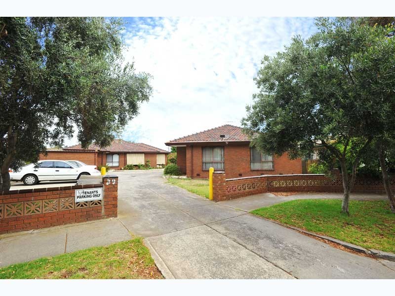 1-5/39 Hearn Street, Altona North VIC 3025