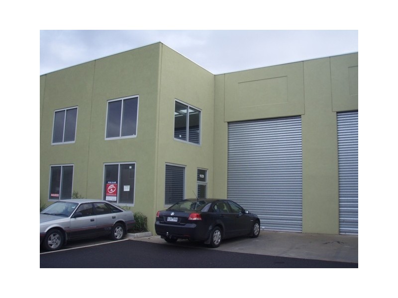 3/29 Richards Rd, Hoppers Crossing VIC 3029