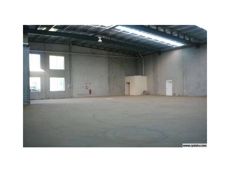 3/29 Richards Rd, Hoppers Crossing VIC 3029