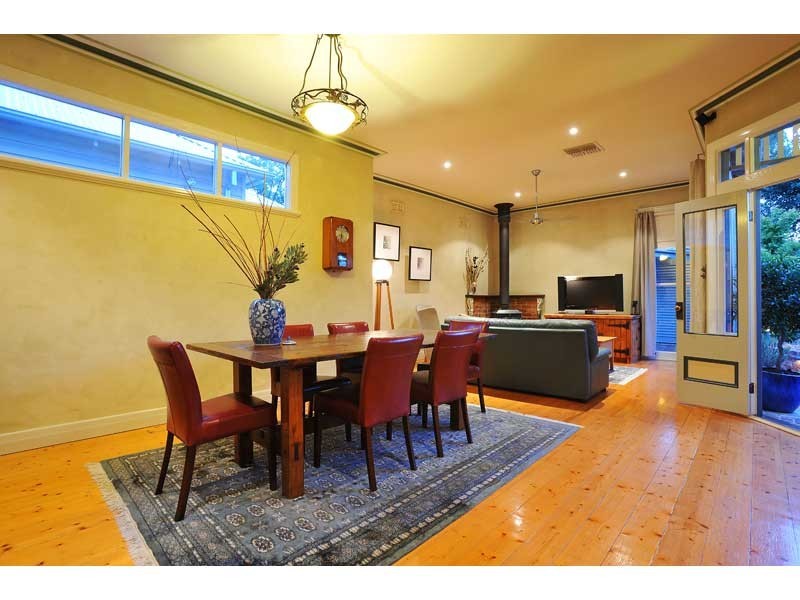 72 Chirnside Street, Kingsville VIC 3012