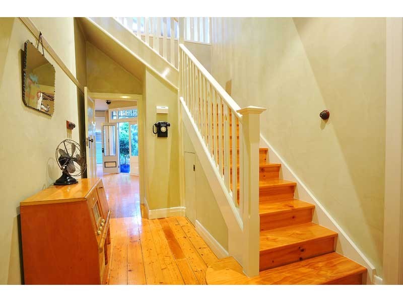 72 Chirnside Street, Kingsville VIC 3012