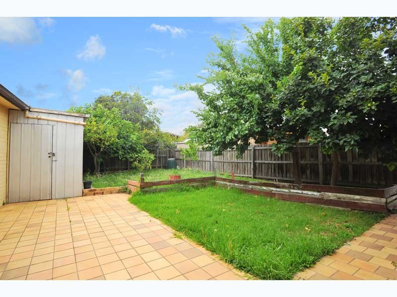 15 The Circle, Altona North VIC 3025