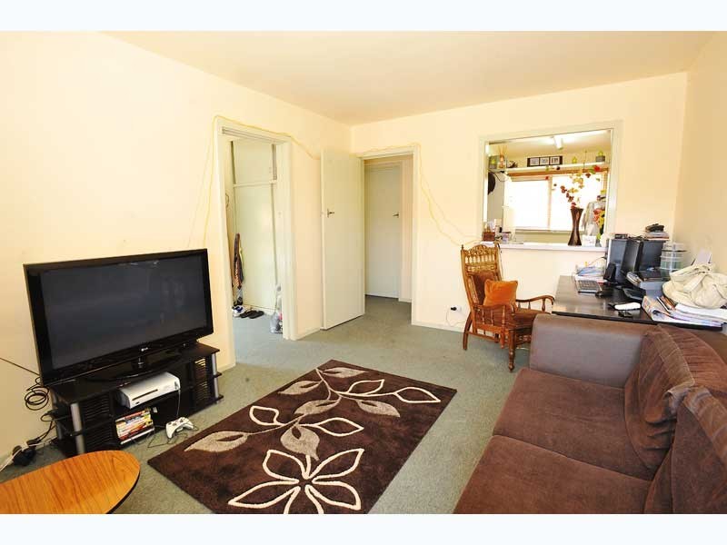 1/81 Melbourne Road, Williamstown VIC 3016