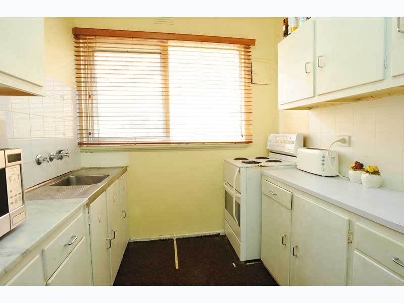 1/81 Melbourne Road, Williamstown VIC 3016