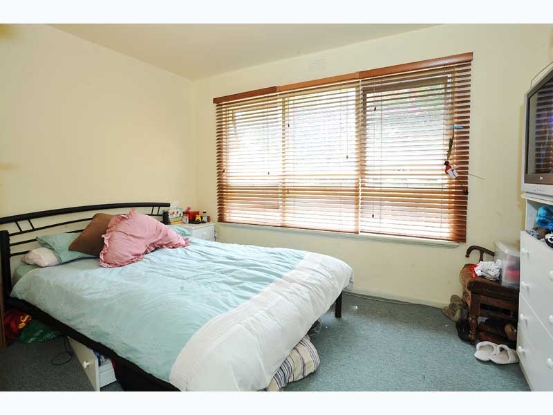 1/81 Melbourne Road, Williamstown VIC 3016