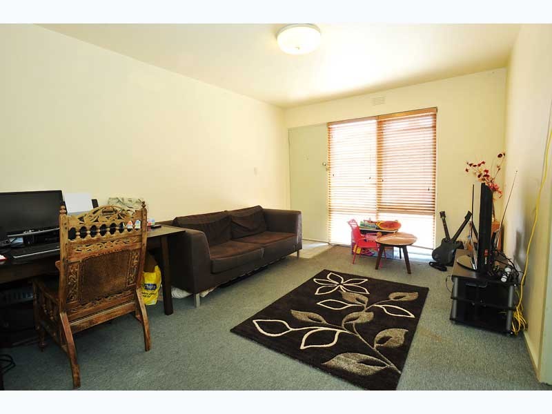 1/81 Melbourne Road, Williamstown VIC 3016