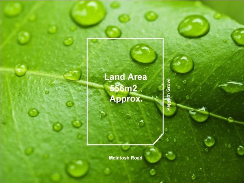 116 McIntosh Road, Altona North VIC 3025