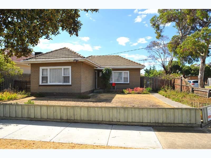 116 McIntosh Road, Altona North VIC 3025