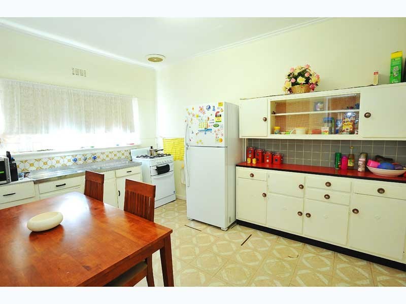 116 McIntosh Road, Altona North VIC 3025