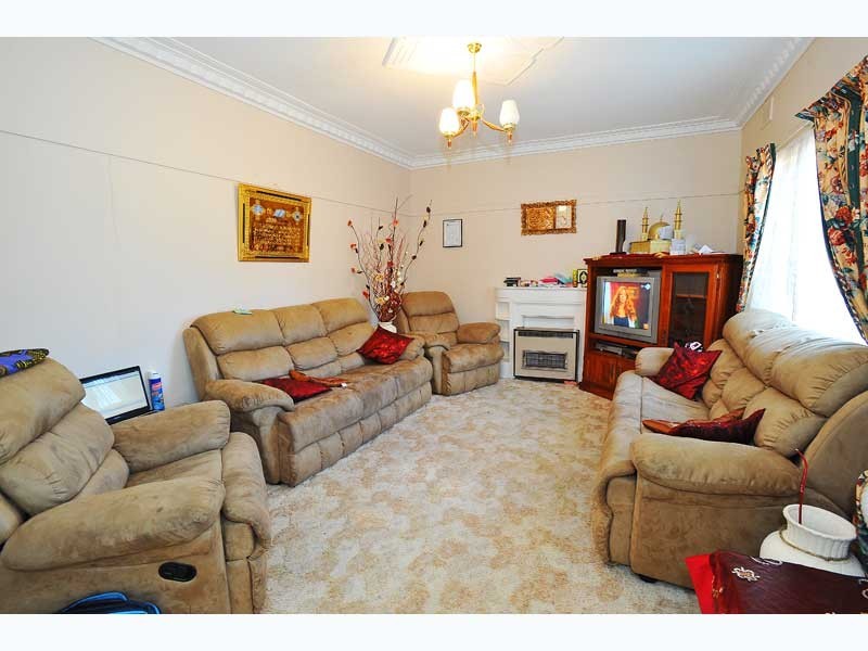 116 McIntosh Road, Altona North VIC 3025