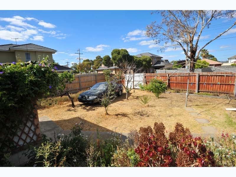 116 McIntosh Road, Altona North VIC 3025